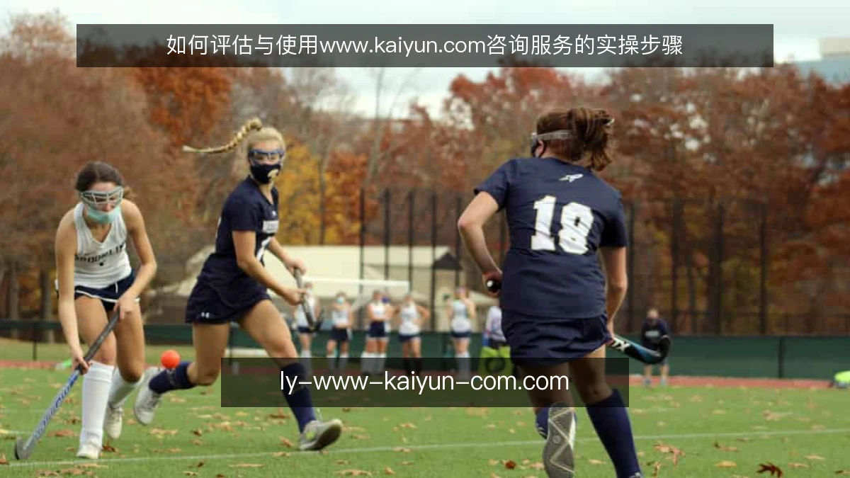 如何评估与使用www.kaiyun.com咨询服务的实操步骤