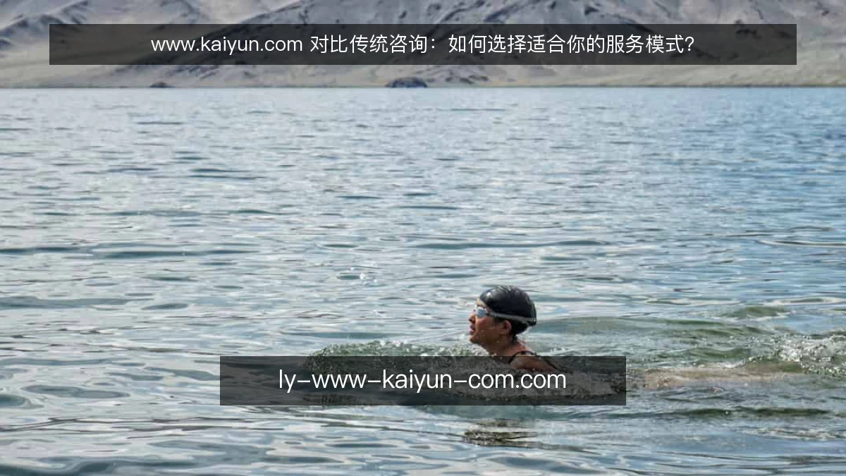 www.kaiyun.com 对比传统咨询：如何选择适合你的服务模式？