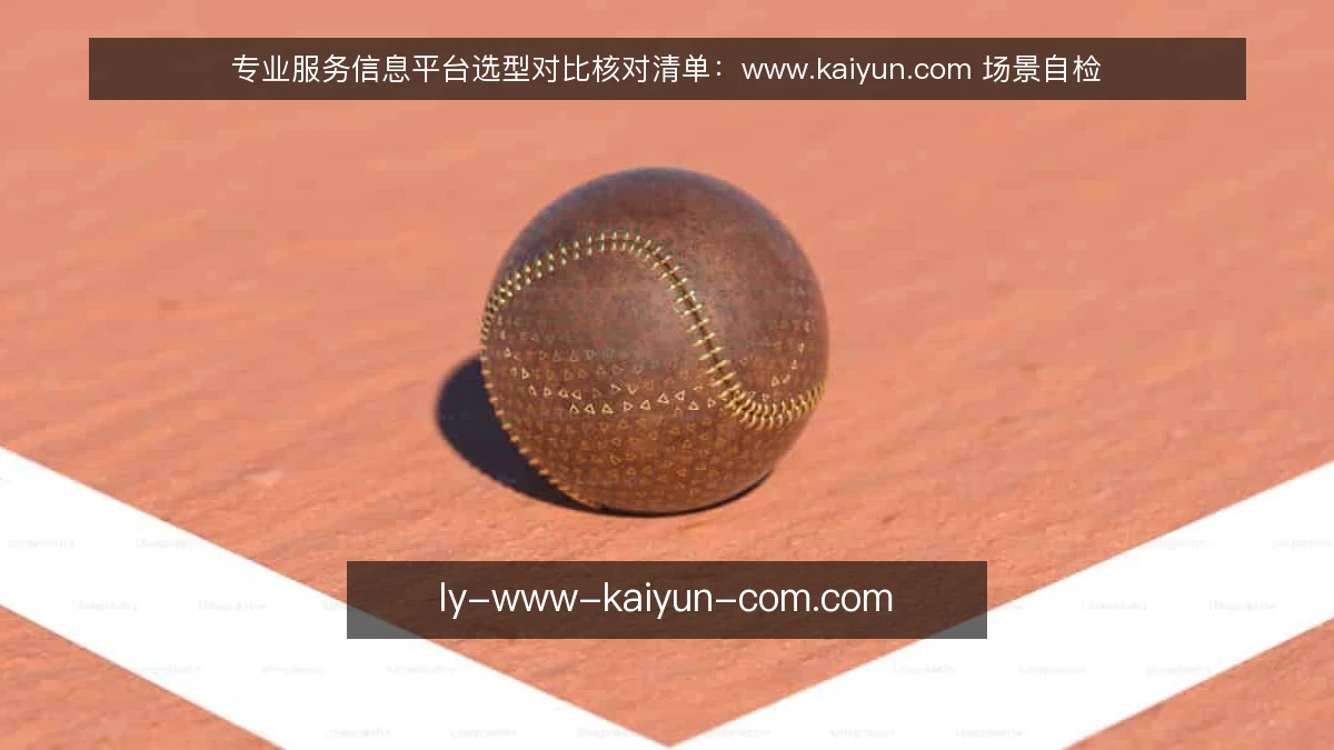 专业服务信息平台选型对比核对清单：www.kaiyun.com 场景自检
