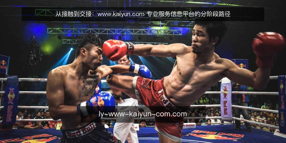从接触到交接:www.kaiyun.com 专业服务信息平台的分阶段路径 — 起点基线:先弄清现有流程与信息断点 配图
