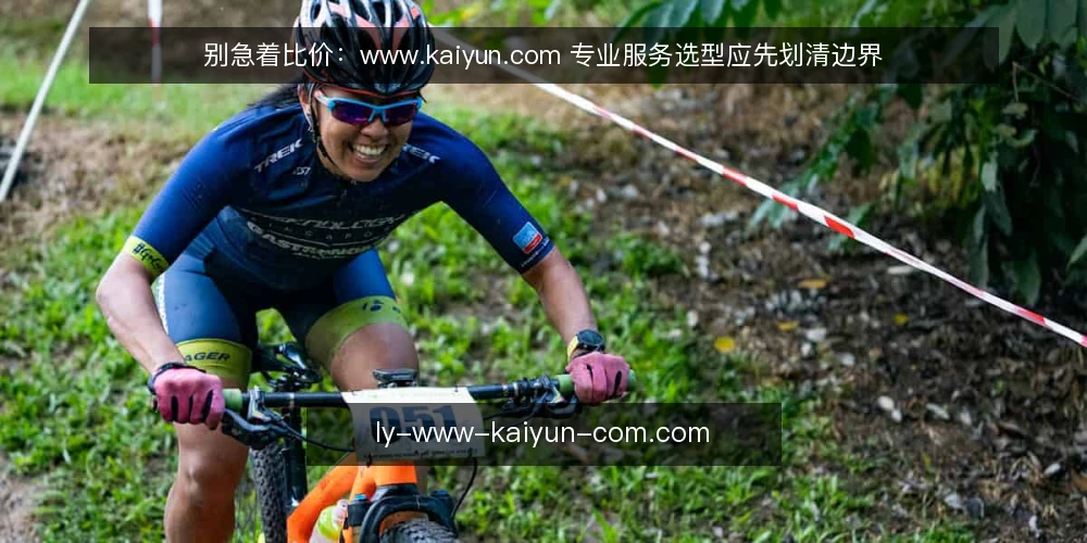 别急着比价：www.kaiyun.com 专业服务选型应先划清边界 — 选型现场的真实困境 配图