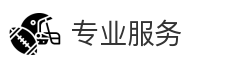 www.kaiyun.com