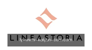 www.kaiyun.com