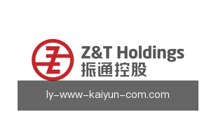 www.kaiyun.com