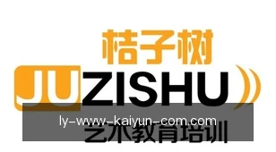 www.kaiyun.com