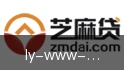 www.kaiyun.com