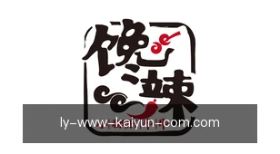 www.kaiyun.com