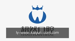 www.kaiyun.com