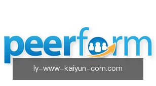 www.kaiyun.com