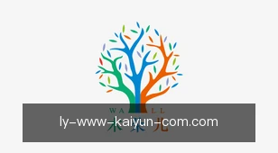www.kaiyun.com