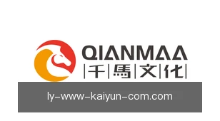 www.kaiyun.com
