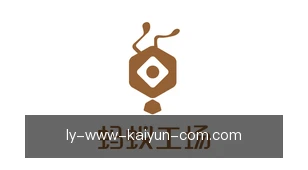 www.kaiyun.com