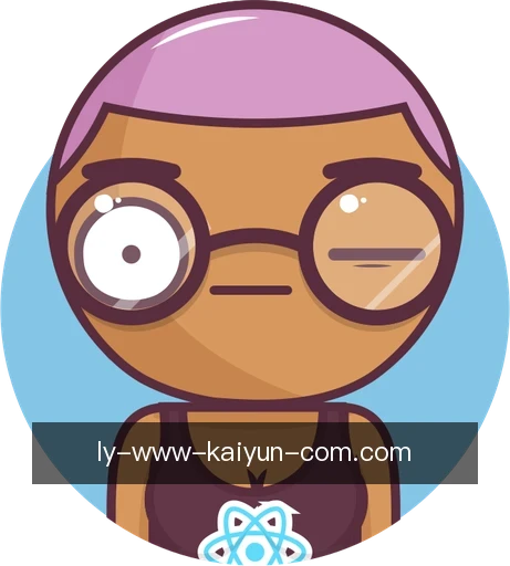 陈静